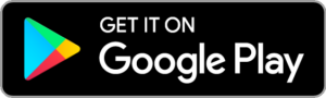 Lade die Roulette Dashboard App im Google Play Store herunter.